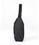 【NoiR / ノアール】撥水加工 ボディバッグ Flask shoulder（