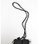 【NoiR / ノアール】スマホ ロープストラップ Pillar Rope St