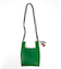 【cheek/チーク】code 2way shoulder チークコード2WAY