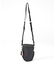 【cheek】C23005 egg pouch shoulder/ショルダーポー