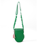【cheek】C23005 egg pouch shoulder/ショルダーポー
