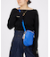 【cheek】C23005 egg pouch shoulder/ショルダーポー