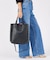 【cheek /チーク】rivet 2way tote/リベット2way トート