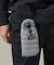 WEB限定【NANGA/ナンガ】Mini sleeping bag phone