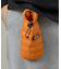 WEB限定【NANGA/ナンガ】Mini sleeping bag phone