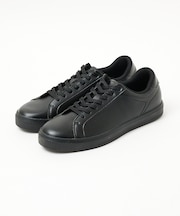 【高機能】boun step CITY スニーカー / ベーシック スニーカー