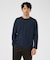 エアファンクション 長袖Tシャツ