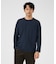 エアファンクション 長袖Tシャツ