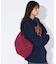 【SPALDING / スポルティング】COLLEGE SHOULDER BAG