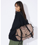 【DICKIES/ディッキーズ】 CITYWORK MESSENGER BAG/
