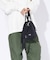 【DICKIES/ディッキーズ】WORKERS NYLON DS SHOULDE