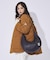【COBMASTER/コブマスター 】 QLT BANANA SHOULDER