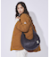 【COBMASTER/コブマスター 】 QLT BANANA SHOULDER