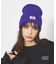【DICKIES/ディッキーズ】Knit-watch/定番ニットキャップ/リブ編