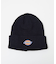 【DICKIES/ディッキーズ】EMB LOGO KNIT WATCH/ロゴニッ