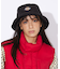 【DICKIES/ディッキーズ】EX CORDUROY BUCKET HAT コ