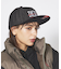 【DICKIES/ディッキーズ】EX 6PANEL DENIM BB CAP ６