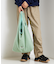【FRUIT OF THE LOOM/フルーツオブザルーム】FREECE TOT