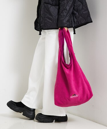 【FRUIT OF THE LOOM/フルーツオブザルーム】FREECE TOT