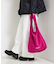 【FRUIT OF THE LOOM/フルーツオブザルーム】FREECE TOT