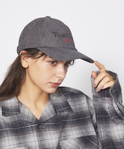 【FRUIT OF THE LOOM/フルーツオブザルーム】CORDUROY L