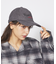 【FRUIT OF THE LOOM/フルーツオブザルーム】CORDUROY L