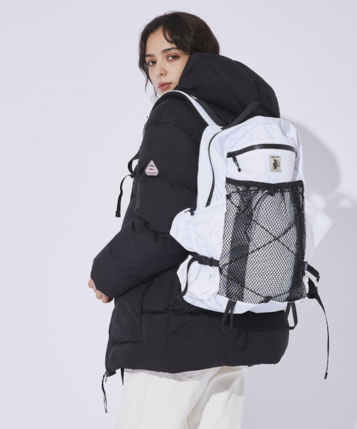 【COBMASTER/コブマスター 】COB DAISY PACK7242/バッ