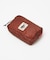 【COB MASTER/コブマスター】COB SQUARE POUCH M/ポー