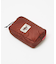 【COB MASTER/コブマスター】COB SQUARE POUCH M/ポー