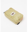 【COB MASTER/コブマスター】COB SQUARE POUCH M/ポー
