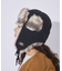 【DICKIES/ディッキーズ】EX FLIGHT CAP/フライトキャップ