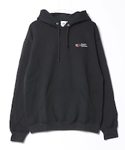 【FRUIT OF THE LOOM/フルーツオブザルーム】クラッシックロゴワン