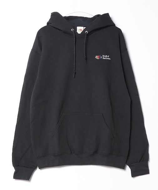 【FRUIT OF THE LOOM/フルーツオブザルーム】クラッシックロゴワン