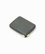 【ED ROBERT JUDSON / エドロバートジャドソン】PARALLEL