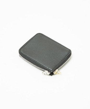 【ED ROBERT JUDSON / エドロバートジャドソン】PARALLEL