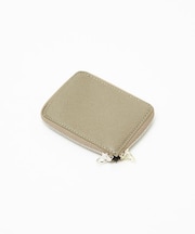 【ED ROBERT JUDSON / エドロバートジャドソン】PARALLEL