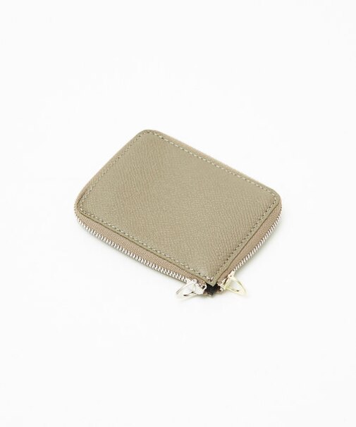 【ED ROBERT JUDSON / エドロバートジャドソン】PARALLEL