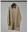 【Traditional Weatherwear】HARROGATE / チェッ