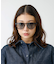 【LE FOON / ルフォーン】Boston Family sunglasse