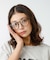 【LE FOON / ルフォーン】Boston Family sunglasse