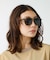 【LE FOON / ルフォーン】Boston Family sunglasse