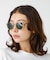 【LE FOON / ルフォーン】Boston Adult  sunglasse
