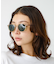 【LE FOON / ルフォーン】Boston Adult  sunglasse