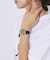 【ice watch /アイスウォッチ】ICE DIGIT RETRO-META