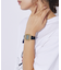 【ice watch /アイスウォッチ】ICE DIGIT RETRO-META