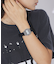 【ice watch /アイスウォッチ】ICE DIGIT RETRO-META