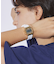 【ice watch /アイスウォッチ】ICE DIGIT RETRO-META