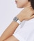 【ice watch /アイスウォッチ】ICE DIGIT RETRO-META