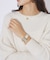 【ice watch /アイスウォッチ】ICE DIGIT RETRO-META