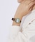 アバハウス限定【ice watch /アイスウォッチ】ICE digit ret